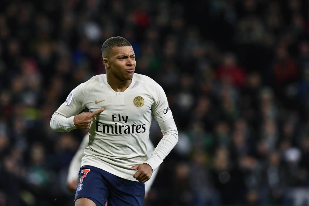 雅迪以“技术+生态+全球化”三重引擎驱动，引领中国智造“出海”新范式